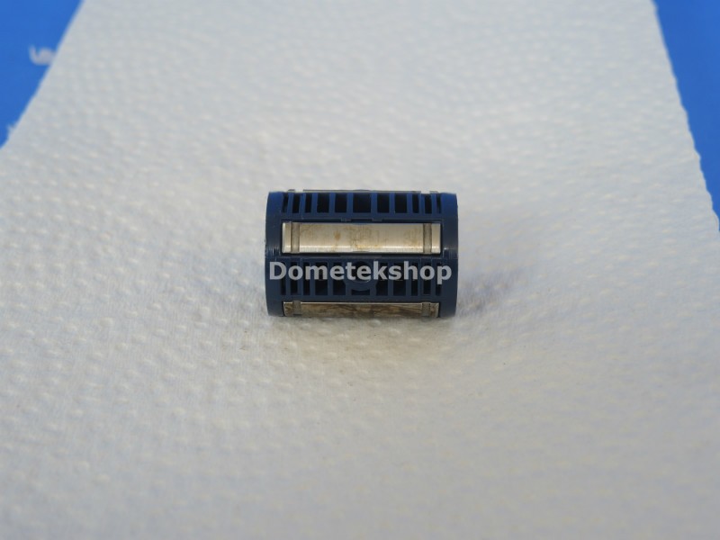 SKF LB12 linear bearing (New)